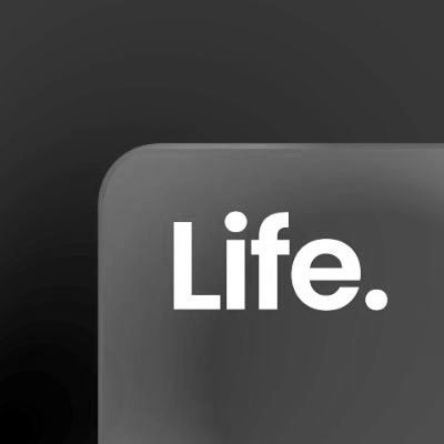 Life Wallet