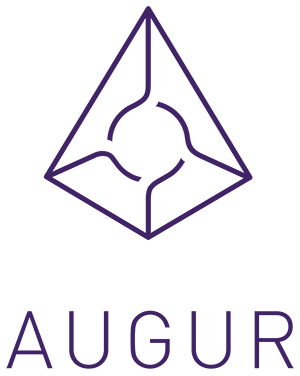 Augur