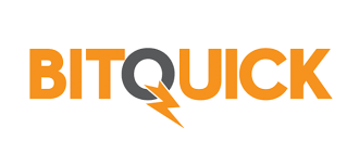 Bitquick