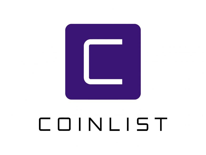 CoinList