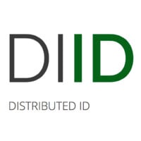 Distributed ID