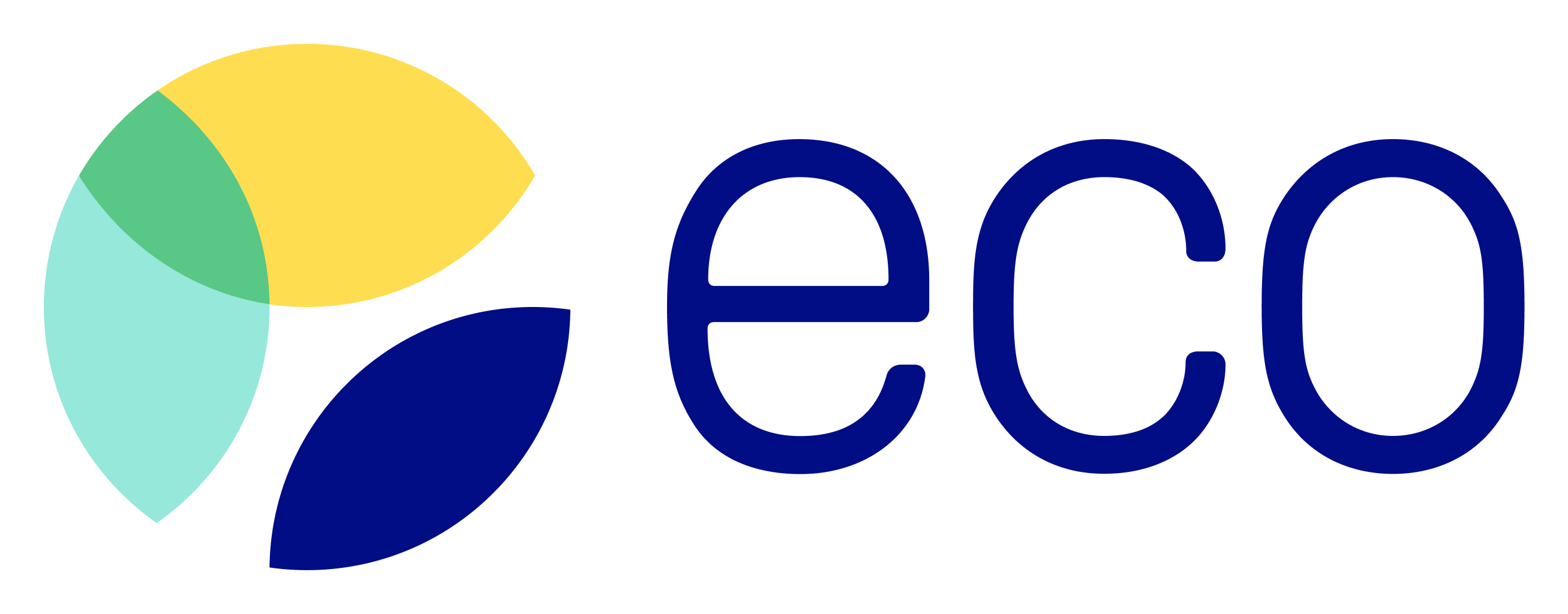 Eco