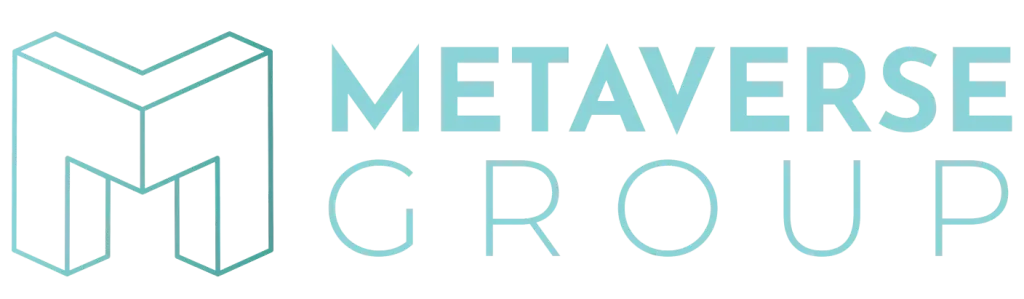 Metaverse Group