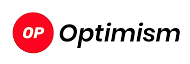 Optimism