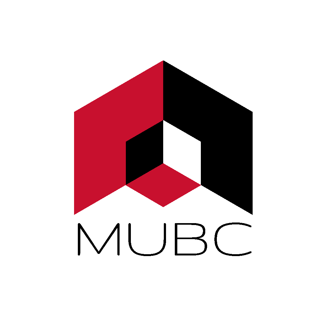 MUBC