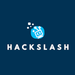 Hackslash