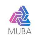 Muba
