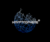 Kryptosphere