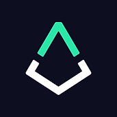 Augur