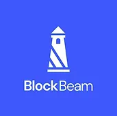 Blockbeam