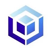 GDA Capital