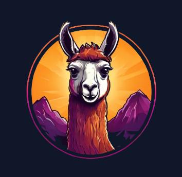 Llama Network