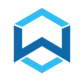 Wanchain
