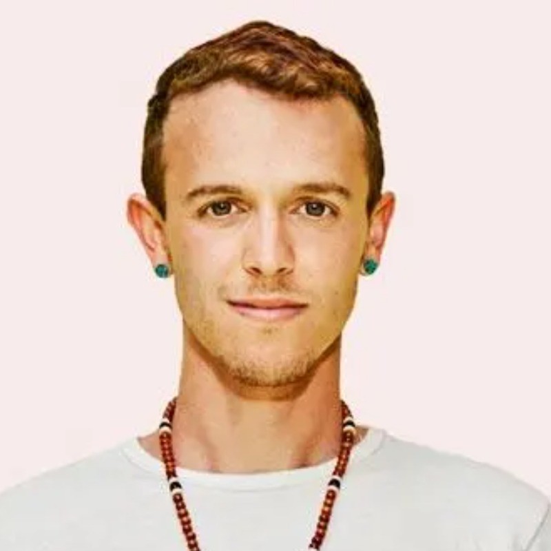 User Image 7