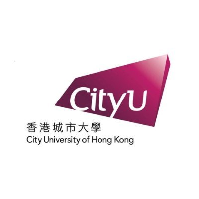 City University of Hong Kong