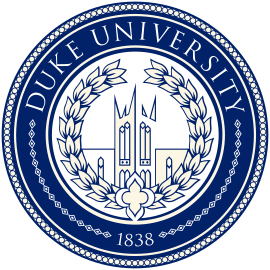 Duke University