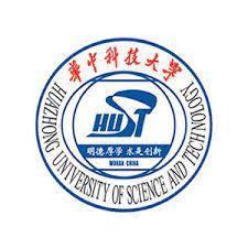 Huazhong University of Science and Technology