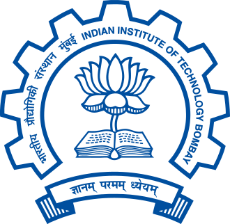 Indian Institute of Technology, Bombay