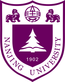 Nanjing University