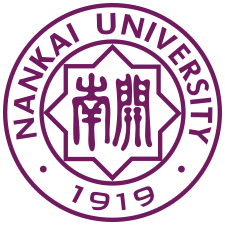 Nankai University