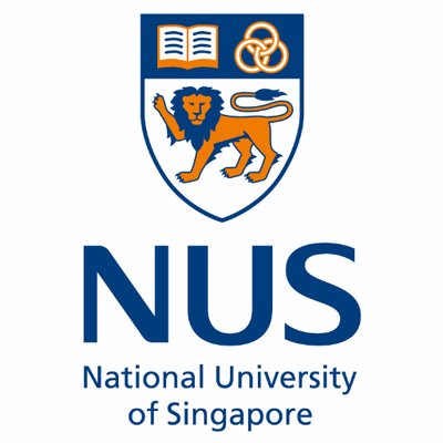National University of Singapore