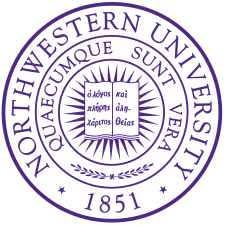 Northwestern University