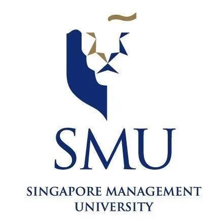 Singapore Management University
