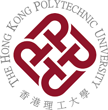 The Hong Kong Polytechnic University