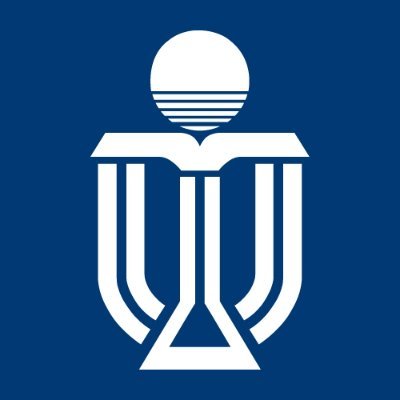 The Hong Kong University of Science and Technology