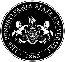 The Pennsylvania State University