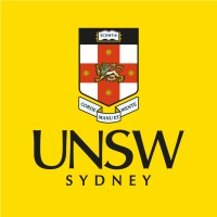 The University of New South Wales (UNSW)