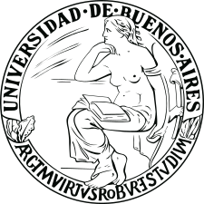 Universidad de Buenos Aires