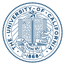 University of California, Santa Cruz