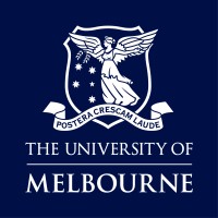 University of Melbourne, Australia