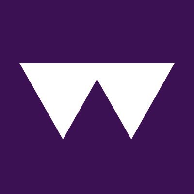 University of Warwick