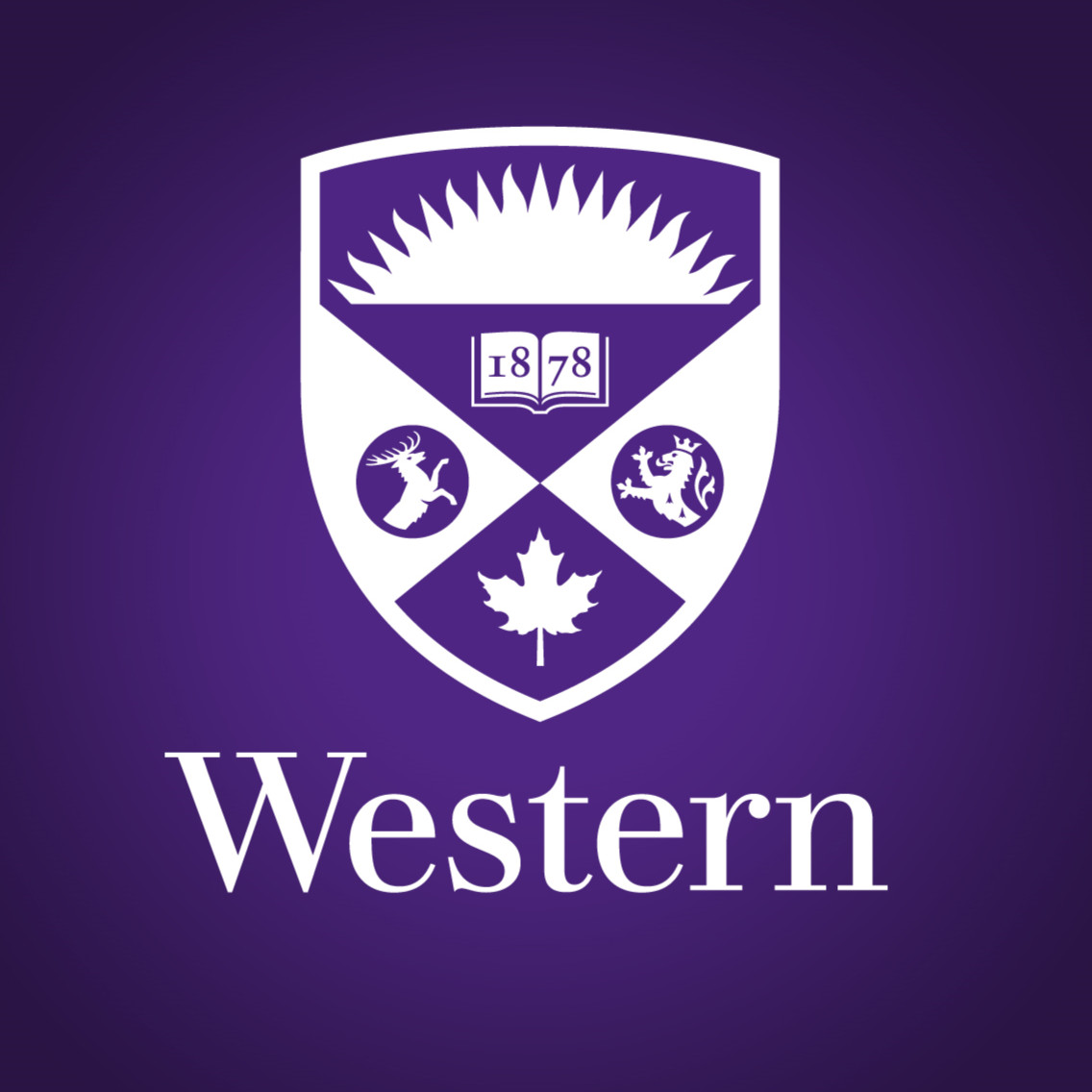 Western University