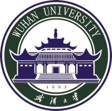 Wuhan University